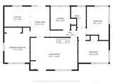 223 H Street - Photo 40