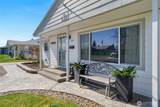 223 H Street - Photo 6