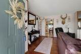 223 H Street - Photo 7