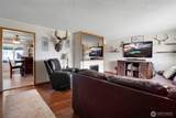 223 H Street - Photo 8