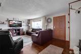 223 H Street - Photo 9