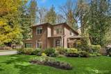 14682 Komedal Road - Photo 2
