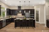14682 Komedal Road - Photo 11
