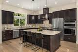14682 Komedal Road - Photo 12