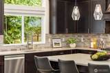 14682 Komedal Road - Photo 13
