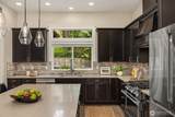 14682 Komedal Road - Photo 14
