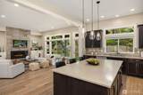 14682 Komedal Road - Photo 15