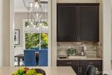 14682 Komedal Road - Photo 16