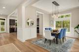 14682 Komedal Road - Photo 17