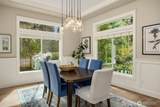14682 Komedal Road - Photo 18