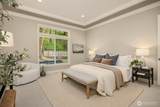 14682 Komedal Road - Photo 20