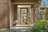 14682 Komedal Road - Photo 3