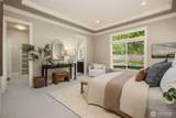 14682 Komedal Road - Photo 21
