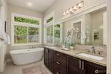 14682 Komedal Road - Photo 22