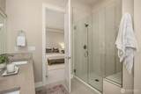 14682 Komedal Road - Photo 23