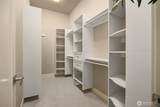 14682 Komedal Road - Photo 24