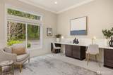 14682 Komedal Road - Photo 25
