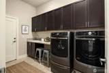14682 Komedal Road - Photo 26