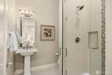 14682 Komedal Road - Photo 27
