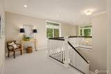 14682 Komedal Road - Photo 28