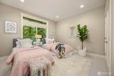 14682 Komedal Road - Photo 29