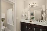 14682 Komedal Road - Photo 30