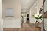 14682 Komedal Road - Photo 4
