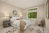 14682 Komedal Road - Photo 31