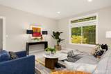 14682 Komedal Road - Photo 32