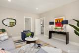 14682 Komedal Road - Photo 33