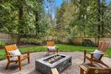 14682 Komedal Road - Photo 34
