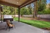 14682 Komedal Road - Photo 35