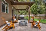 14682 Komedal Road - Photo 36