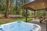 14682 Komedal Road - Photo 37