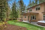 14682 Komedal Road - Photo 38