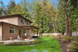 14682 Komedal Road - Photo 39