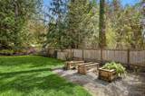 14682 Komedal Road - Photo 40