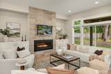 14682 Komedal Road - Photo 5