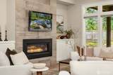 14682 Komedal Road - Photo 6