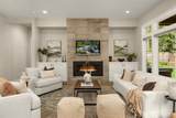 14682 Komedal Road - Photo 7