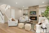 14682 Komedal Road - Photo 8