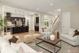 14682 Komedal Road - Photo 9