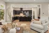 14682 Komedal Road - Photo 10