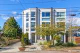 721 24th Avenue - Photo 1