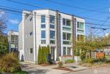 721 24th Avenue - Photo 2