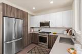 721 24th Avenue - Photo 11