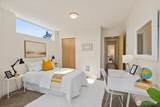721 24th Avenue - Photo 12