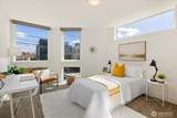 721 24th Avenue - Photo 13