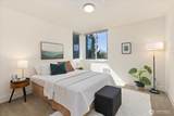 721 24th Avenue - Photo 14