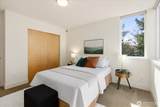 721 24th Avenue - Photo 15